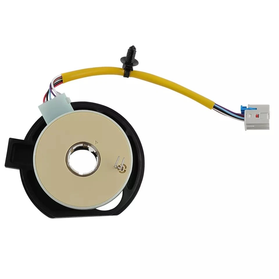 Steering Torque Sensor Set for Ford Escape 2008-2012 CL8Z-3F818-A - Image 3 of 4