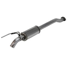 717970 Flowmaster Flow Fx Extreme Cat-back Exhaust System
