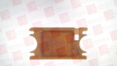 ECT 02-5555 / 025555 (NEW NO BOX)