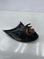 Clignotant BMW SERIE 1