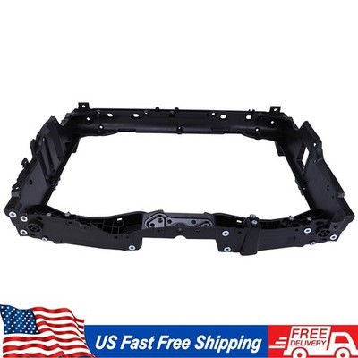 Radiator Core Support Assembly For Honda HRV HR-V 2023 2024 2025 71411-3W0-A01