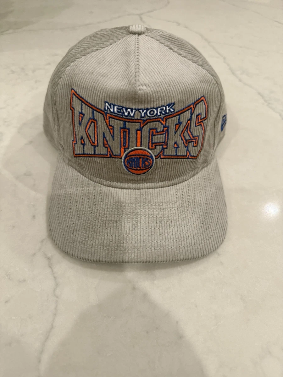 25+ New Era New York Knicks Unisex Adult NBA Fan Apparel