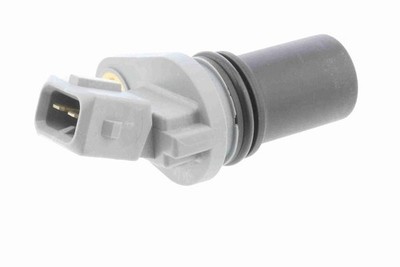 IMPULSGEBER KURBELWELLE VEMO V30 72 0745 FÜR SMART