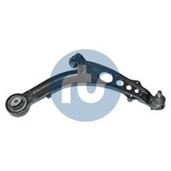 RTS Lenker, RadaufhäNgung 96-90127-1 Passend FüR Fiat-image