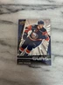 John Tavares Outburst Retro Young Guns  2025-26 Upper Deck Series 2 Hockey
