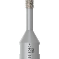 Bosch PRO Core Cutter Dry 8 X 30 Mm - 2608599040