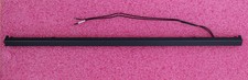 5CB1J04277 - Lenovo Legion 7 Hinge Cover 82TF