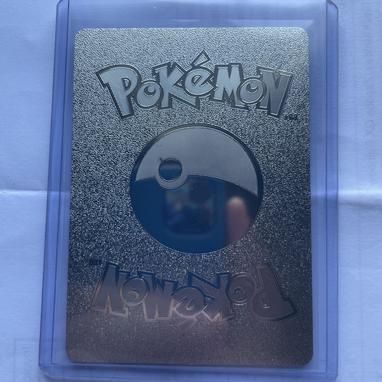 Picture 2 of 2