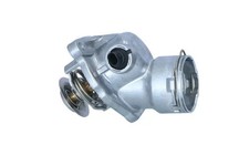 Thermostat Mercedes CLASSE GL