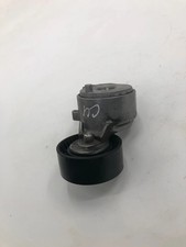 CITROËN C4 X BD, BE, BF Riemenspanner 9841989080 Petrol 2024 32812105