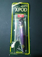 5 Zodiac Signs, Rare Item, Edition, Megabass, Rare, Collection, Rare