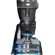 Vax Platinum Smart Wash CDCW-SWXS Carpet Cleaner Main Body Motor Replacement