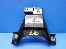 RENAULT ZOE MODULE DE CHARGE BATTERIE - 295142799R