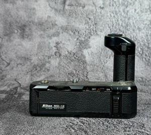 Md 12 Nikon | eBay