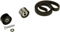 Gates Zahnriemensatz Powergrip™ K025468XS FüR Peugeot ZX Xsara Lancia Fiat N1 XM