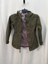 North face Kids XS