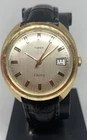 Vintage Timex Electric 1971 Cal. M41 Serviced