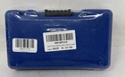 Unbranded 15 Piece Mini Socket Set - Sealed