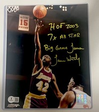 Los Angeles Lakers Collecting and Fan Guide 84