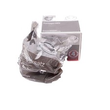Roulement de roue Hyundai SONATA