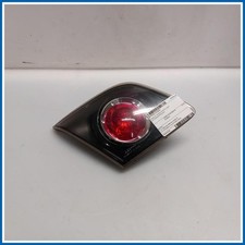 Scheinwerfer Rücklicht Halogen Links SX MAZDA 3 I BP4N513G0D 2006 2009