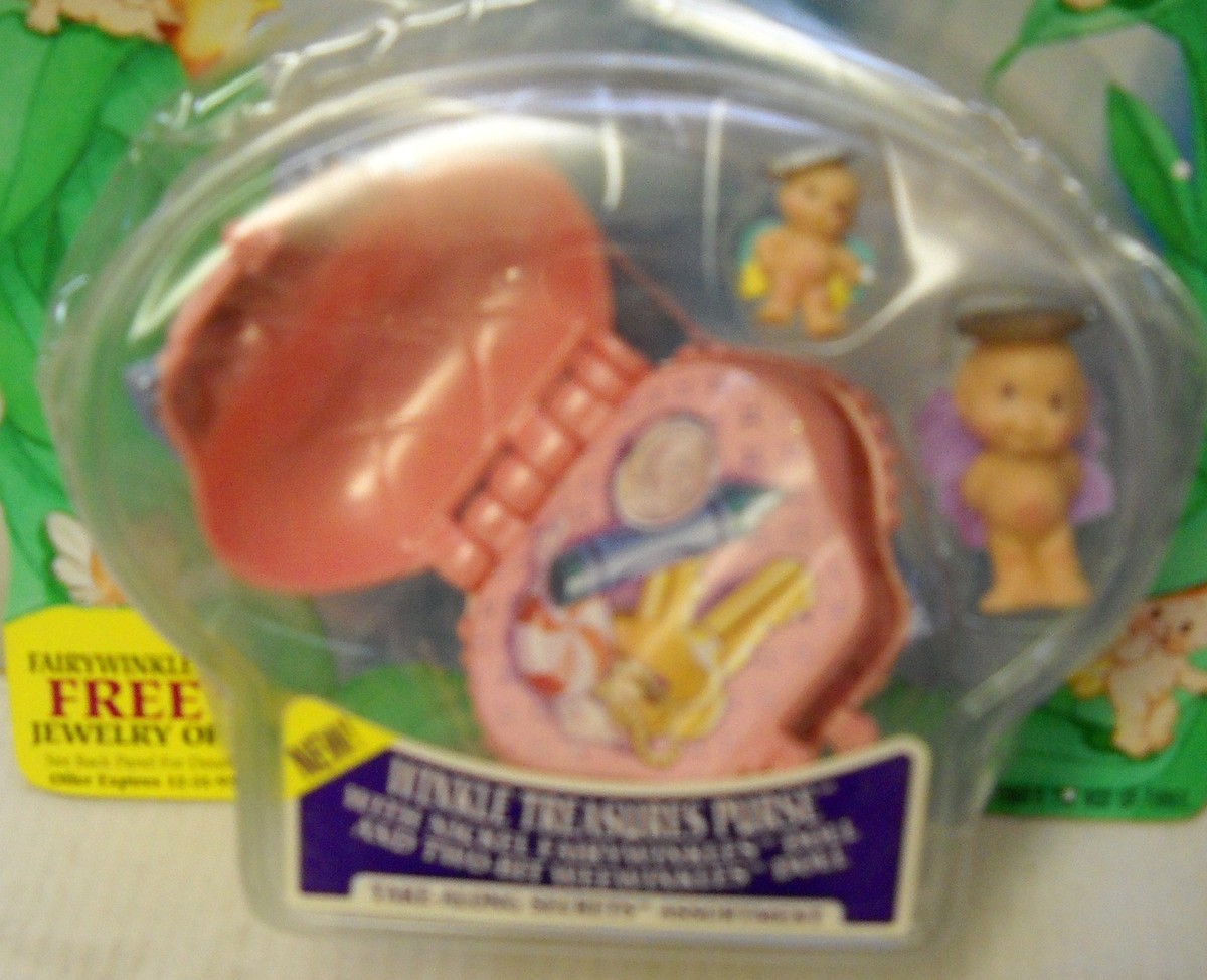激レア 90s LI'L PENNY リトルペニー ヴィンテージ フィギュア 激レア NBA アンファニー ハーダウェイ リトルペニー フィギュア