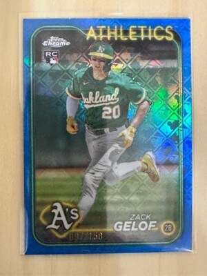 リザードン R.Foil 1st Print [Blue Topps Logo] s-l1200.jpg