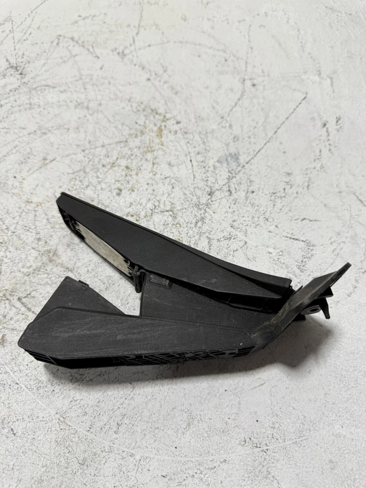 PEDAL ACELERADOR ACELERACIÓN GAS BMW OEM 550i xDrive 2011-2016 Foto 4 de 4