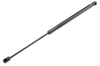 Gasfeder Kofferraum FÜR L=450MM F=535N VW Golf V 03-09
