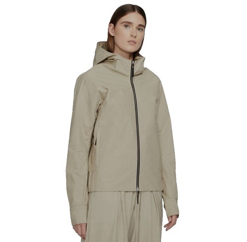 DANTON DANTON Insulation Jacket beige jd-8885 set | eBay