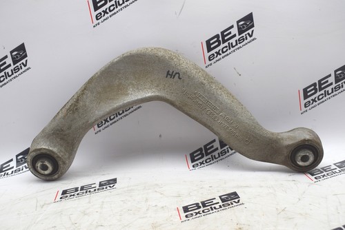 Audi Q5 8R 2.0 TDI QUATTRO Querlenker hinten rechts oben Lenker 8K0505324H