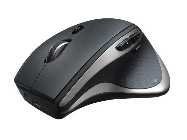 Logitech M950 wireless Gaming Mouse | eBay Logitech M950 wireless Gaming Mouse | eBay