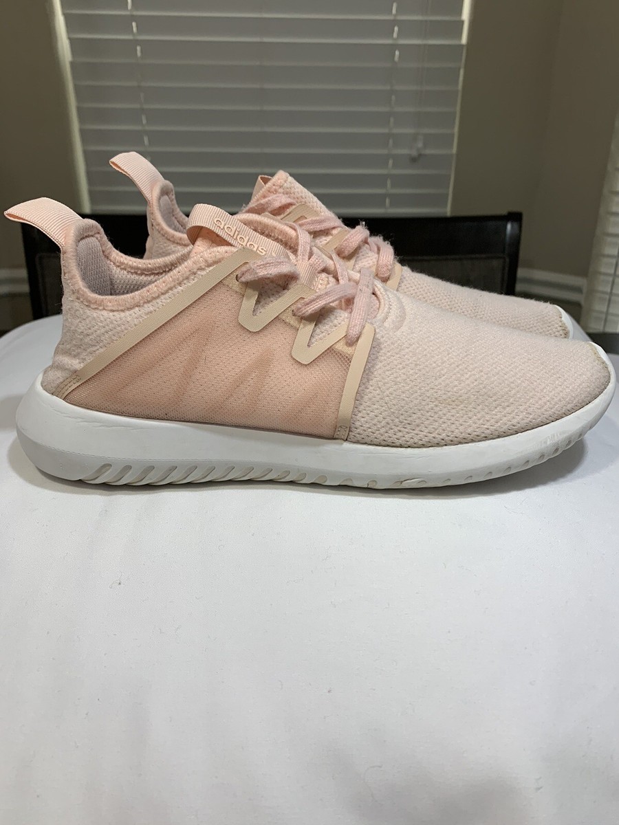 Adidas Womens Adidas Tubular Viral Malaysia Adidas Womens Tubular