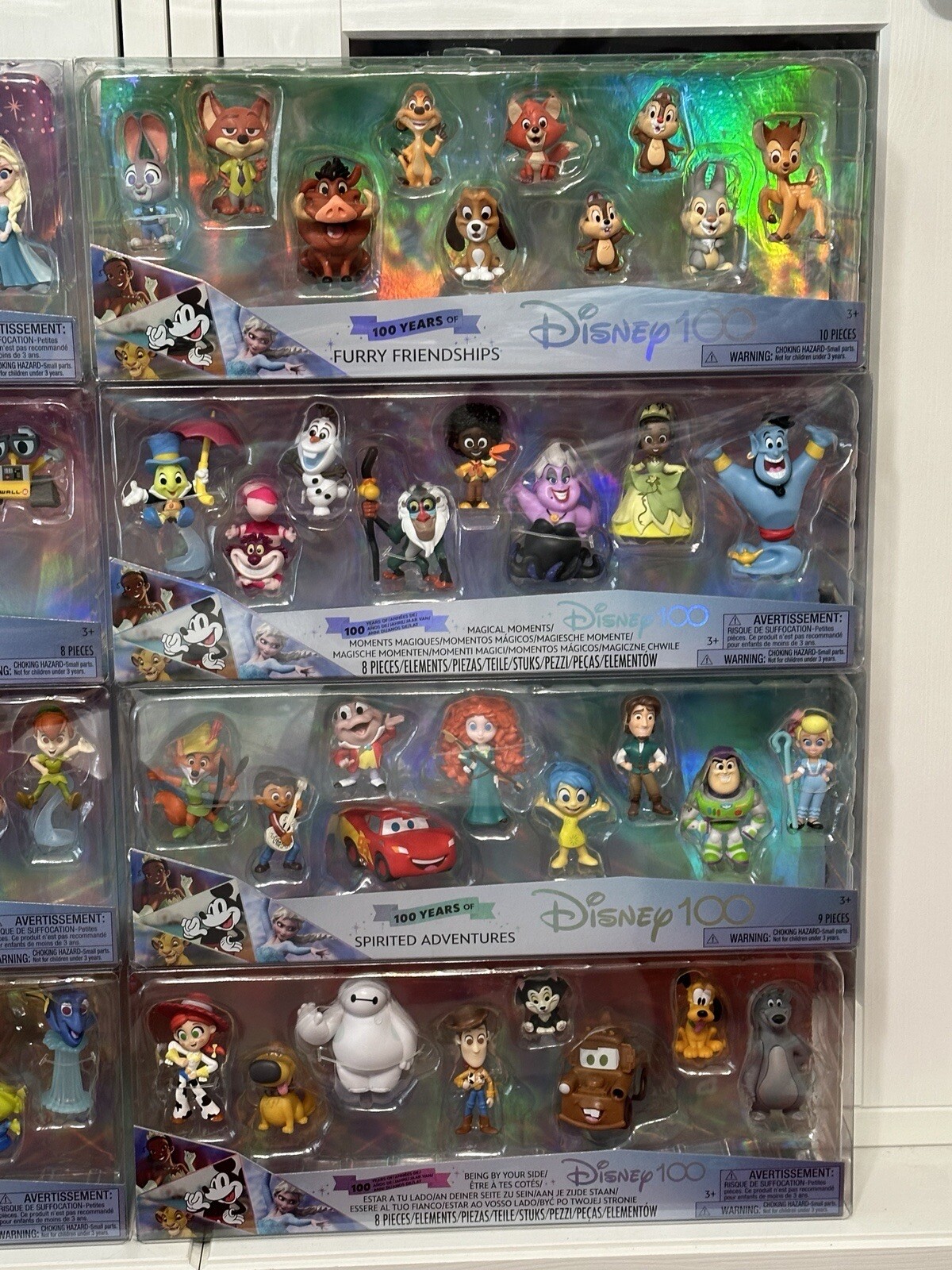 complete-collection-of-12-disney-100-years-of-celebration-figure-packs