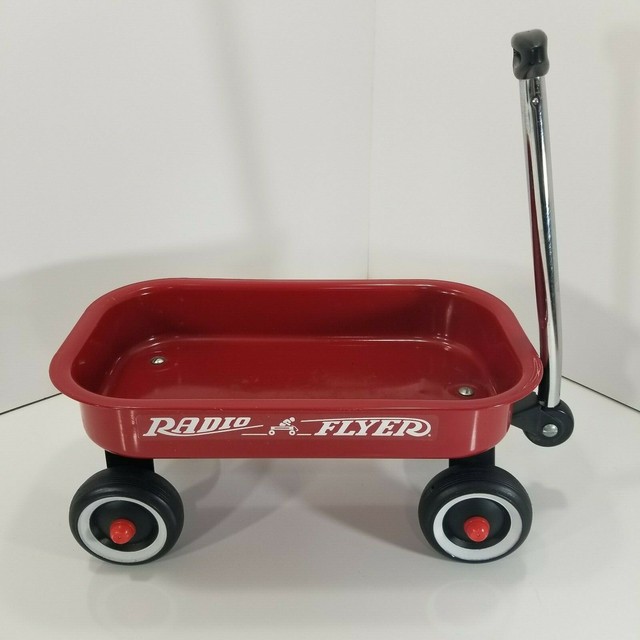 toy wagon wheels for sale