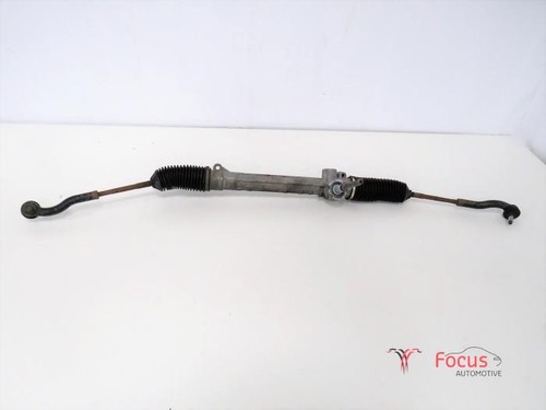 Lenkgetriebe Servo Ford Ka RU8 A0020787A P9712144