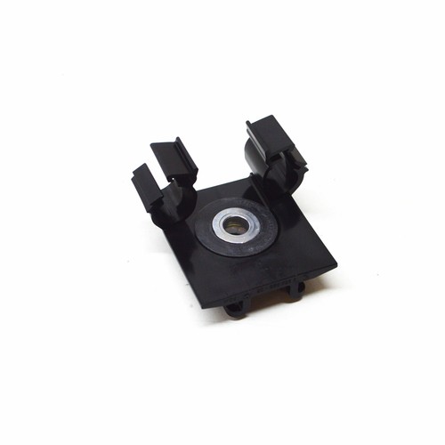 OEM BMW 1 F21 PARKING BRAKE CABLE CLIP RETAINER 6854898 34406854898 GENUINE eBay