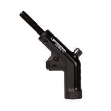 Rothenberger Quickfire PRO SERIES With Cool Tip Burner 1500004975