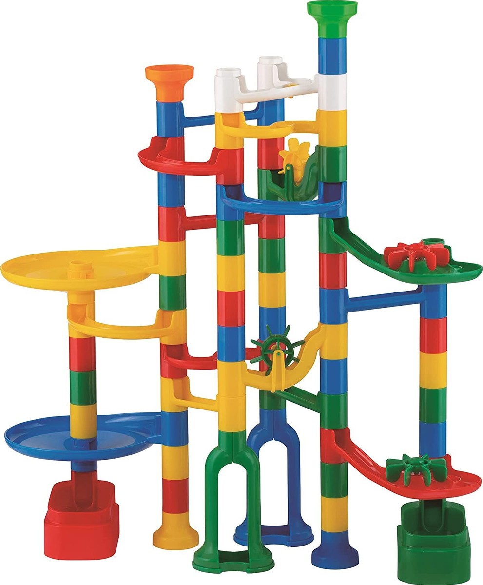 Baby Kumon 新品全号セット 1点欠品あり くるくるチャイム – くもん出版