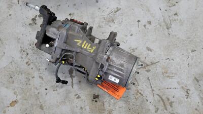 クレアページ 2013-2016 Mazda CX-5 Rear Carrier Assembly, AWD, 2.5L Gas w/96k