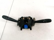 Commodo Fiat MULTIPLA