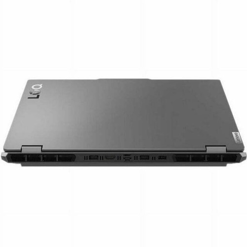 Lenovo LOQ 15IRX9 15.6" FHD Gaming Laptop,Core i5-13450HX, RTX 4050,Win 11 Pro - Picture 3 of 5
