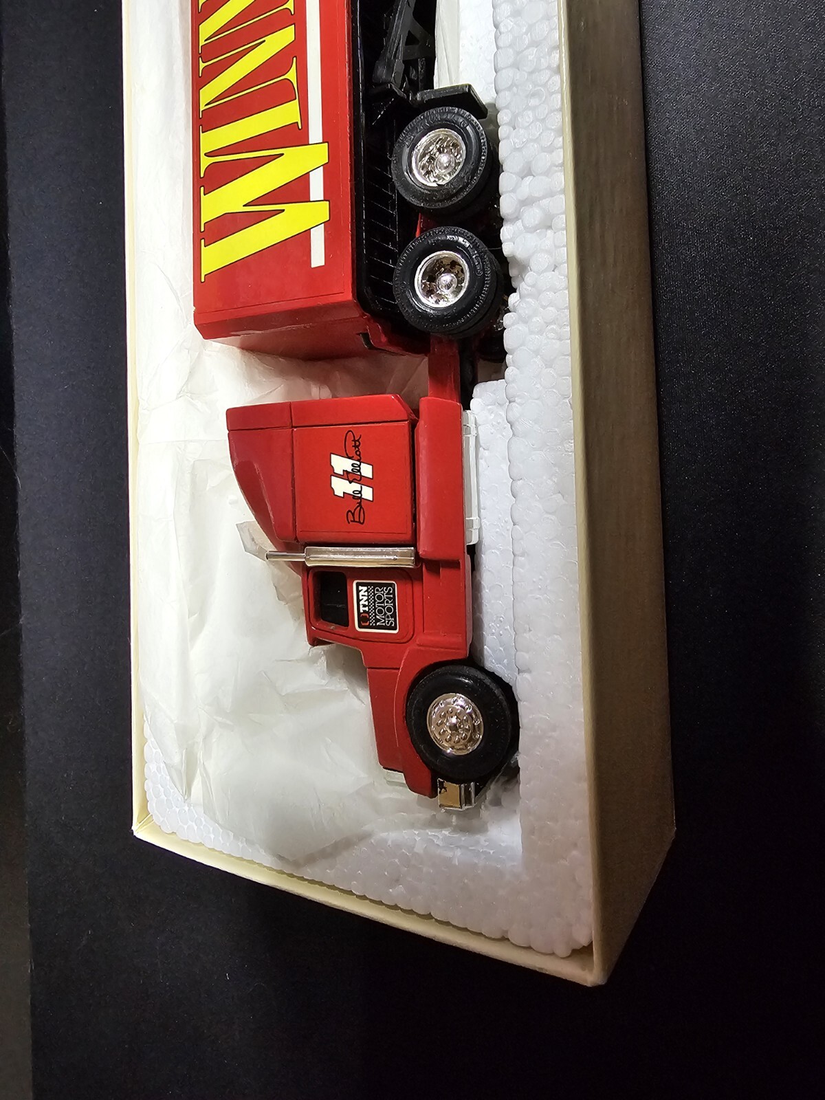 Bild 3 von 5