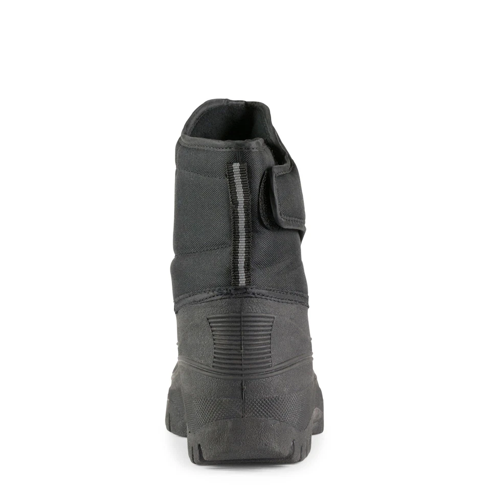 Horze Stable Boots, Yard Boots - Muckers Size Sale Price - Image 2 of 4