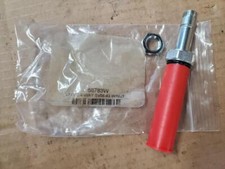 Genuine Western Mvp Cartridge Valve 66783w Hydraulic 4 Way Snow Plow Pump Fisher