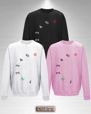 Felpa Cambio Moto Motocross Motocicletta Motociclista Centauro Enduro Cross