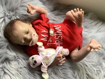 reborn baby dolls australia gumtree