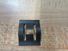 Erico Caddy BH-R, Bar Retainer Clip BHR, 1 pc