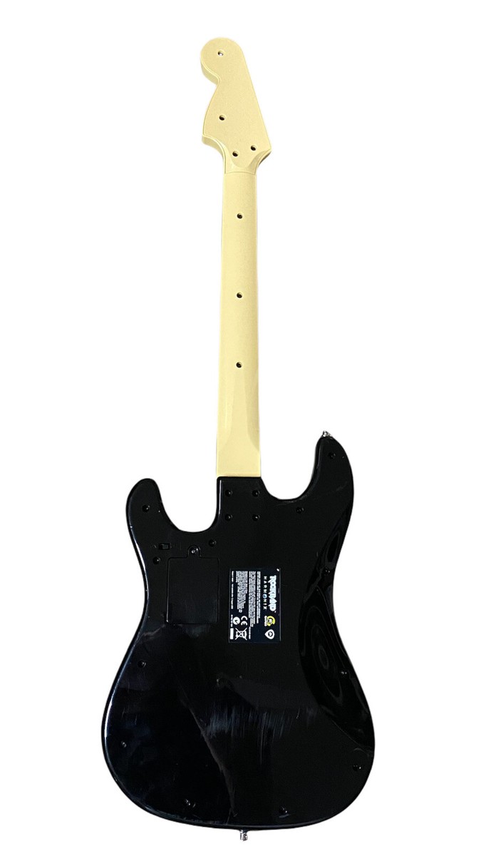 s-l1200.jpg