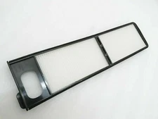 JCB Filter CAB Fresh Air (Loadall/Mini ) Part No (333/C7305)